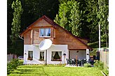 Casa rural Timişu de Jos Rumanía